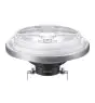 Philips MASTER LED Spot G53 AR111 10.8W 620lm 9D - 930 Varm Vit | Bästa färgåtergivning - Dimbar - Ersättare 50W