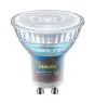Philips MASTER LED Spot Connect GU10 PAR16 4.7W 400lm 36D - 927 Extra Varm Vit | Bästa färgåtergivning - Ersättare 50W
