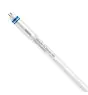 Philips LED Rör T5 MASTER (HF) High Output 26W 3900lm - 865 Dagsljus | 115cm - Ersättare 54W