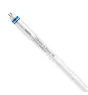 Philips LED Rör T5 MASTER (HF) High Output 26W 3700lm - 830 Varm Vit | 145cm - Ersättare 49W