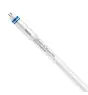 Philips LED Rör T5 MASTER (HF) High Output 26W 3900lm - 840 Kallvit | 145cm - Ersättare 49W