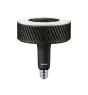 Philips TrueForce LED E40 HPI UN 95W 13000lm 60D - 840 Kallvit | Ersättare 250W