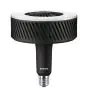 Philips TrueForce LED E40 HPI UN 140W 20000lm 120D - 840 Kallvit | Ersättare 400W