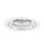 Philips LED Downlight GreenSpace2 DN471B 16.8W 2025lm 120D - 830 Varm Vit | 216mm - Aluminium Reflektor