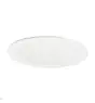 Philips LED Downlight GreenSpace2 DN472B 19.4W 2000lm 120D - 830 Varm Vit | 216mm - IP54 - Aluminium Reflektor