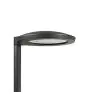 Philips LED gatubelysning CitySoul Gen2 Mini BPP530 46.5W 5100lm 50D - 830 Varm Vit | IP66 - Dali Dimbar