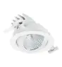 Philips LED Spot LuxSpace Accent Compact RS771B 23.5W 2750lm 36D - 830 Varm Vit | 130mm 