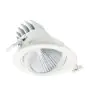 Philips LED Spot LuxSpace Accent Performance RS781B 31.5W 3900lm 36D - 830 Varm Vit | 170mm 