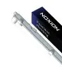 Noxion LED Allmänbruksarmatur Vattentät Armatur Poseidon V2.0 | Passande För 1x150cm LED Rör