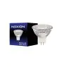 Noxion LED Spot GU5.3 MR16 4.4W 345lm 36D - 827 Extra Varm Vit | Ersättare 35W