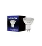 Noxion PerfectColor LED Spot GU10 PAR16 4W 345lm 36D - 930 Varm Vit | Bästa färgåtergivning - Dimbar - Ersättare 50W