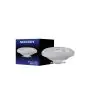 Noxion LED Spot G53 AR111 7.4W 450lm 40D - 927 Extra Varm Vit | Bästa färgåtergivning - Dimbar - Ersättare 50W