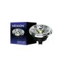 Noxion Lucent LED Spot GU10 AR111 12W 600lm 40D - 930 Varm Vit | Bästa färgåtergivning - Dimbar - Ersättare 50W