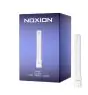 Noxion Lucent PL-L LED 11.9W 1450lm - 830 Varm Vit | 4-Stift - Ersättare 24W