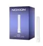 Noxion Lucent PL-L LED 11.9W 1500lm - 840 Kallvit | 4-Stift - Ersättare 24W