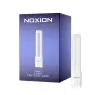 Noxion Lucent PL-L LED 7.9W 950lm - 830 Varm Vit | 4-Stift - Ersättare 18W
