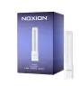 Noxion Lucent PL-L LED 7.9W 1000lm - 840 Kallvit | 4-Stift - Ersättare 18W