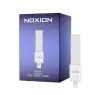 Noxion Lucent PL-S LED 2.8W - 830 Varm Vit | 2-Stift - Ersättare 5W