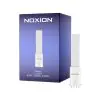 Noxion Lucent PL-S LED  4.3W - 827 Extra Varm Vit | 4-Stift - Ersättare 9W