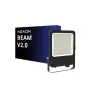 Noxion LED Strålkastare Beam V2.0 40W 5600lm 90D - 830-840-865 CCT | IP66 - Symmetrisk