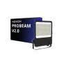 Noxion LED Strålkastare ProBeam V2.0 130W 17300lm 60D - 830-840-865 CCT | IP66 - Asymmetrisk 