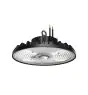 Noxion LED Highbay Ecowhite V2.0 200W 32000lm 90D - 840 Kallvit | IP65 - 1-10V Dimbar
