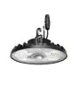 Noxion LED Highbay Concord V4.0 150W 22500lm 120D 840/852/865 CCT | IP65 - 1-10V Dimbar - Ersättare 520W