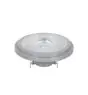 Noxion LED Spot G53 AR111 7.3W 550lm 24D - 918-927 Dim to Wam | Bästa Färgåtergivning - Dimbar - Ersättare 50W