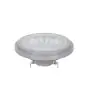 Noxion Lucent LED Spot G53 AR111 11.7W 800lm 40D - 927 Extra Varm Vit | Bästa Färgåtergivning - Dimbar - Ersättare 75W