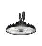 Noxion LED Highbay Concord V4.0 200W 34000lm 90D - 840 Kallvit | IP65 - Dali Dimbar - Ersättare 520W