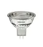 Noxion LED Spot GU5.3 MR16 6.1W 621lm 36D - 827 Extra Varm Vit | Ersättare 50W