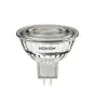 Noxion PerfectColor LED Spot GU5.3 MR16 7.5W 621lm 36D - 930 Varm Vit | Bästa Färgåtergivning - Dimbar - Ersättare 50W