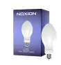 Noxion LED HID Ersättare HPL/SON HQL/NAV Elliptisk E27 18W 2800lm - 830 Varm Vit | Ersättare 50W