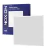 Noxion LED Panel Delta Value V5 28W 3920lm - 830-840 CCT | 60x60cm - UGR<19 - Backlit - DALI Dimbar