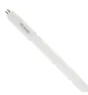 Noxion Avant LEDtube T5 Avant Extreme (Mains AC) High Output 18W 2800lm - 840 Kallvit | 85cm - Ersättare 39W
