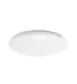 Noxion LED Plafond Corido V2 Vit 12W 1200lm 830-840-865 CCT | IP44
