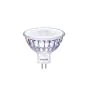 Philips Master Value LED Spot GU5.3 MR16 5.8W 460lm 60D - 930 Varm Vit | Bästa färgåtergivning - Dimbar - Ersättare 35W