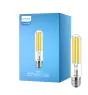 Philips CorePro LED TForce E40 40W 7500lm - 740 Kallvit 