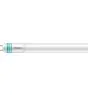 Philips LED Rör T8 MASTER Value (UN) Ultra Output 15.5W 2500lm - 840 Kallvit | 120cm - Ersättare 36W