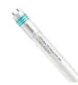 Philips LED Rör T8 MASTER Value (UN) Ultra Output 15.5W 2500lm - 865 Dagsljus | 120cm - Ersättare 36W