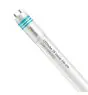 Philips LED Rör T8 MASTER Value (UN) Ultra Output 23W 3700lm - 865 Dagsljus | 150cm - Ersättare 58W
