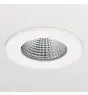 Philips LED Spot Klar Accent G2 RS060B 6W 550lm 36D - 840 Kallvit | 75mm - Dimbar