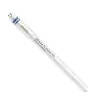 Philips LED Rör T5 MASTER (HF) Ultra Output 36W 5600lm - 865 Dagsljus | 145cm - Dimbar - Ersättare 80W