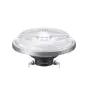 Philips MASTER LED Spot Reflektor G53 AR111 20W 1270lm 24D - 927 Extra Varm Vit | Bästa färgåtergivning - Dimbar - Ersättare 100W