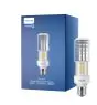Philips TrueForce offentlig (vägar – SON) Master LED SON-T M E40 65W 12000lm - 740 Kallvit | Ersättare 150W