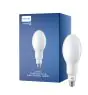 Philips TrueForce Core LED offentlig (Stad - vägar) Master LED HPL M E27 24W 4000lm - 840 Kallvit | Ersättare 125W