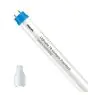 Philips LED Rör T8 CorePro (EM/Mains) Standard Output 20W 2200lm - 840 Kallvit | 150cm - Ersättare 58W
