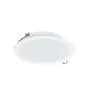 Philips LED Downlight Lediniare DN065B Meta lVit 12W 1200lm 110D - 830-840-865 CCT | 175mm - Utskärning   150mm - IP20