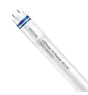 Philips LED Rör T8 MASTER (HF) High Output 8W 1000lm - 830 Varm Vit | 60cm - Ersättare 18W