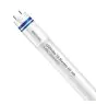 Philips LED Rör T8 MASTER (HF) High Output 14W 2000lm - 830 Varm Vit | 120cm - Ersättare 36W